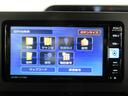 パノラマモニター　７インチナビ　ドライブレコーダー　両側パワースライドドア　シートヒーター　ＵＳＢ入力端子　Ｂｌｕｅｔｏｏｔｈ　オートライト　キーフリー　アイドリングストップ　ティーゼットデオプラス（岡山県）の中古車