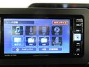 パノラマモニター　７インチナビ　ドライブレコーダー　両側パワースライドドア　シートヒーター　ＵＳＢ入力端子　Ｂｌｕｅｔｏｏｔｈ　オートライト　キーフリー　アイドリングストップ　ティーゼットデオプラス（岡山県）の中古車