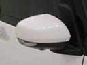 パノラマモニター　７インチナビ　ドライブレコーダー　両側パワースライドドア　シートヒーター　ＵＳＢ入力端子　Ｂｌｕｅｔｏｏｔｈ　オートライト　キーフリー　アイドリングストップ　ティーゼットデオプラス（岡山県）の中古車