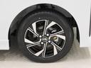 パノラマモニター　７インチナビ　ドライブレコーダー　両側パワースライドドア　シートヒーター　ＵＳＢ入力端子　Ｂｌｕｅｔｏｏｔｈ　オートライト　キーフリー　アイドリングストップ　ティーゼットデオプラス（岡山県）の中古車