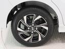 パノラマモニター　７インチナビ　ドライブレコーダー　両側パワースライドドア　シートヒーター　ＵＳＢ入力端子　Ｂｌｕｅｔｏｏｔｈ　オートライト　キーフリー　アイドリングストップ　ティーゼットデオプラス（岡山県）の中古車