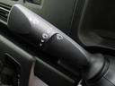 ＬＥＤヘッドランプ　７インチナビ　両側パワースライドドア　ＵＳＢ入力端子　Ｂｌｕｅｔｏｏｔｈ　オートライト　キーフリー　アイドリングストップ　ティーゼットデオプラス（岡山県）の中古車