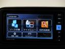 ＬＥＤヘッドランプ　７インチナビ　両側パワースライドドア　ＵＳＢ入力端子　Ｂｌｕｅｔｏｏｔｈ　オートライト　キーフリー　アイドリングストップ　ティーゼットデオプラス（岡山県）の中古車