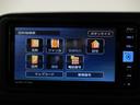 ＬＥＤヘッドランプ　７インチナビ　両側パワースライドドア　ＵＳＢ入力端子　Ｂｌｕｅｔｏｏｔｈ　オートライト　キーフリー　アイドリングストップ　ティーゼットデオプラス（岡山県）の中古車