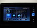 ＬＥＤヘッドランプ　７インチナビ　両側パワースライドドア　ＵＳＢ入力端子　Ｂｌｕｅｔｏｏｔｈ　オートライト　キーフリー　アイドリングストップ　ティーゼットデオプラス（岡山県）の中古車