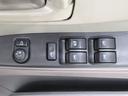 キーレスエントリー　ＣＤチューナー　電動格納式ドアミラー　エアコン　パワーステアリング　パワーウィンドウ　運転席エアバッグ　ＡＢＳ　ティーゼットデオプラス（岡山県）の中古車
