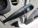 キーレスエントリー　ＣＤチューナー　電動格納式ドアミラー　エアコン　パワーステアリング　パワーウィンドウ　運転席エアバッグ　ＡＢＳ　ティーゼットデオプラス（岡山県）の中古車