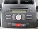 キーレスエントリー　ＣＤチューナー　電動格納式ドアミラー　エアコン　パワーステアリング　パワーウィンドウ　運転席エアバッグ　ＡＢＳ　ティーゼットデオプラス（岡山県）の中古車