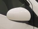 キーレスエントリー　ＣＤチューナー　電動格納式ドアミラー　エアコン　パワーステアリング　パワーウィンドウ　運転席エアバッグ　ＡＢＳ　ティーゼットデオプラス（岡山県）の中古車