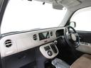 キーフリー　アイドリングストップ　電動格納式ドアミラー　エアコン　パワーステアリング　パワーウィンドウ　運転席エアバッグ　ＡＢＳ　ティーゼットデオプラス（岡山県）の中古車