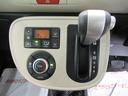 キーフリー　アイドリングストップ　電動格納式ドアミラー　エアコン　パワーステアリング　パワーウィンドウ　運転席エアバッグ　ＡＢＳ　ティーゼットデオプラス（岡山県）の中古車