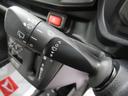 ４ＷＤ　オートライト　キーレスエントリー　衝突被害軽減システム　レーンアシスト　オートマチックハイビーム　ティーゼットデオプラス（岡山県）の中古車
