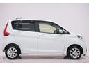 キーフリー　アイドリングストップ　電動格納式ドアミラー　エアコン　パワーステアリング　パワーウィンドウ　運転席エアバッグ　ＡＢＳ　ティーゼットデオプラス（岡山県）の中古車