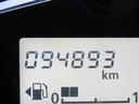 キーフリー　アイドリングストップ　電動格納式ドアミラー　エアコン　パワーステアリング　パワーウィンドウ　運転席エアバッグ　ＡＢＳ　ティーゼットデオプラス（岡山県）の中古車