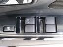 キーフリー　アイドリングストップ　電動格納式ドアミラー　エアコン　パワーステアリング　パワーウィンドウ　運転席エアバッグ　ＡＢＳ　ティーゼットデオプラス（岡山県）の中古車