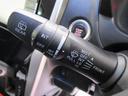 キーフリー　アイドリングストップ　電動格納式ドアミラー　エアコン　パワーステアリング　パワーウィンドウ　運転席エアバッグ　ＡＢＳ　ティーゼットデオプラス（岡山県）の中古車