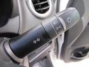 キーフリー　アイドリングストップ　電動格納式ドアミラー　エアコン　パワーステアリング　パワーウィンドウ　運転席エアバッグ　ＡＢＳ　ティーゼットデオプラス（岡山県）の中古車