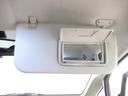 キーフリー　アイドリングストップ　電動格納式ドアミラー　エアコン　パワーステアリング　パワーウィンドウ　運転席エアバッグ　ＡＢＳ　ティーゼットデオプラス（岡山県）の中古車