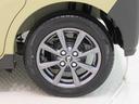 バックモニター　７インチナビ　ドライブレコーダー　両側パワースライドドア　シートヒーター　ＵＳＢ入力端子　Ｂｌｕｅｔｏｏｔｈ　オートライト　キーフリー　アイドリングストップ　ティーゼットデオプラス（岡山県）の中古車