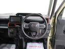 バックモニター　７インチナビ　ドライブレコーダー　両側パワースライドドア　シートヒーター　ＵＳＢ入力端子　Ｂｌｕｅｔｏｏｔｈ　オートライト　キーフリー　アイドリングストップ　ティーゼットデオプラス（岡山県）の中古車