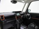 バックモニター　７インチナビ　ドライブレコーダー　両側パワースライドドア　シートヒーター　ＵＳＢ入力端子　Ｂｌｕｅｔｏｏｔｈ　オートライト　キーフリー　アイドリングストップ　ティーゼットデオプラス（岡山県）の中古車