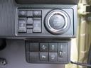 バックモニター　７インチナビ　ドライブレコーダー　両側パワースライドドア　シートヒーター　ＵＳＢ入力端子　Ｂｌｕｅｔｏｏｔｈ　オートライト　キーフリー　アイドリングストップ　ティーゼットデオプラス（岡山県）の中古車