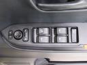 バックモニター　７インチナビ　ドライブレコーダー　両側パワースライドドア　シートヒーター　ＵＳＢ入力端子　Ｂｌｕｅｔｏｏｔｈ　オートライト　キーフリー　アイドリングストップ　ティーゼットデオプラス（岡山県）の中古車