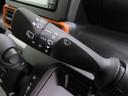 バックモニター　７インチナビ　ドライブレコーダー　両側パワースライドドア　シートヒーター　ＵＳＢ入力端子　Ｂｌｕｅｔｏｏｔｈ　オートライト　キーフリー　アイドリングストップ　ティーゼットデオプラス（岡山県）の中古車