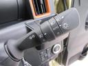バックモニター　７インチナビ　ドライブレコーダー　両側パワースライドドア　シートヒーター　ＵＳＢ入力端子　Ｂｌｕｅｔｏｏｔｈ　オートライト　キーフリー　アイドリングストップ　ティーゼットデオプラス（岡山県）の中古車
