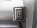 バックモニター　７インチナビ　ドライブレコーダー　両側パワースライドドア　シートヒーター　ＵＳＢ入力端子　Ｂｌｕｅｔｏｏｔｈ　オートライト　キーフリー　アイドリングストップ　ティーゼットデオプラス（岡山県）の中古車