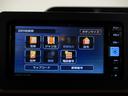 バックモニター　７インチナビ　ドライブレコーダー　両側パワースライドドア　シートヒーター　ＵＳＢ入力端子　Ｂｌｕｅｔｏｏｔｈ　オートライト　キーフリー　アイドリングストップ　ティーゼットデオプラス（岡山県）の中古車