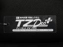 バックモニター　７インチナビ　ドライブレコーダー　両側パワースライドドア　シートヒーター　ＵＳＢ入力端子　Ｂｌｕｅｔｏｏｔｈ　オートライト　キーフリー　アイドリングストップ　ティーゼットデオプラス（岡山県）の中古車