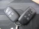 バックモニター　７インチナビ　ドライブレコーダー　両側パワースライドドア　シートヒーター　ＵＳＢ入力端子　Ｂｌｕｅｔｏｏｔｈ　オートライト　キーフリー　アイドリングストップ　ティーゼットデオプラス（岡山県）の中古車