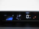 バックモニター　７インチナビ　ドライブレコーダー　両側パワースライドドア　シートヒーター　ＵＳＢ入力端子　Ｂｌｕｅｔｏｏｔｈ　オートライト　キーフリー　アイドリングストップ　ティーゼットデオプラス（岡山県）の中古車
