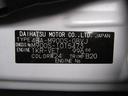 パノラマモニター　９インチナビ　ドライブレコーダー　両側パワースライドドア　ＵＳＢ入力端子　Ｂｌｕｅｔｏｏｔｈ　オートライト　キーフリー　アイドリングストップ　ティーゼットデオプラス（岡山県）の中古車