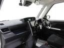 パノラマモニター　９インチナビ　ドライブレコーダー　両側パワースライドドア　ＵＳＢ入力端子　Ｂｌｕｅｔｏｏｔｈ　オートライト　キーフリー　アイドリングストップ　ティーゼットデオプラス（岡山県）の中古車