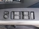 パノラマモニター　９インチナビ　ドライブレコーダー　両側パワースライドドア　ＵＳＢ入力端子　Ｂｌｕｅｔｏｏｔｈ　オートライト　キーフリー　アイドリングストップ　ティーゼットデオプラス（岡山県）の中古車