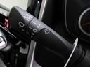 パノラマモニター　９インチナビ　ドライブレコーダー　両側パワースライドドア　ＵＳＢ入力端子　Ｂｌｕｅｔｏｏｔｈ　オートライト　キーフリー　アイドリングストップ　ティーゼットデオプラス（岡山県）の中古車