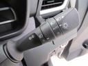 パノラマモニター　９インチナビ　ドライブレコーダー　両側パワースライドドア　ＵＳＢ入力端子　Ｂｌｕｅｔｏｏｔｈ　オートライト　キーフリー　アイドリングストップ　ティーゼットデオプラス（岡山県）の中古車
