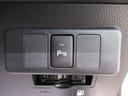 パノラマモニター　９インチナビ　ドライブレコーダー　両側パワースライドドア　ＵＳＢ入力端子　Ｂｌｕｅｔｏｏｔｈ　オートライト　キーフリー　アイドリングストップ　ティーゼットデオプラス（岡山県）の中古車