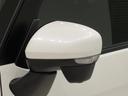 パノラマモニター　９インチナビ　ドライブレコーダー　両側パワースライドドア　ＵＳＢ入力端子　Ｂｌｕｅｔｏｏｔｈ　オートライト　キーフリー　アイドリングストップ　ティーゼットデオプラス（岡山県）の中古車