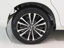 パノラマモニター　９インチナビ　ドライブレコーダー　両側パワースライドドア　ＵＳＢ入力端子　Ｂｌｕｅｔｏｏｔｈ　オートライト　キーフリー　アイドリングストップ　ティーゼットデオプラス（岡山県）の中古車