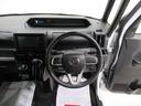 バックモニター　７インチナビ　ドライブレコーダー　両側パワースライドドア　シートヒーター　ＵＳＢ入力端子　Ｂｌｕｅｔｏｏｔｈ　オートライト　キーフリー　アイドリングストップ　ティーゼットデオプラス（岡山県）の中古車
