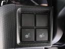 バックモニター　７インチナビ　ドライブレコーダー　両側パワースライドドア　シートヒーター　ＵＳＢ入力端子　Ｂｌｕｅｔｏｏｔｈ　オートライト　キーフリー　アイドリングストップ　ティーゼットデオプラス（岡山県）の中古車