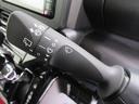 バックモニター　７インチナビ　ドライブレコーダー　両側パワースライドドア　シートヒーター　ＵＳＢ入力端子　Ｂｌｕｅｔｏｏｔｈ　オートライト　キーフリー　アイドリングストップ　ティーゼットデオプラス（岡山県）の中古車