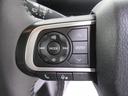 バックモニター　７インチナビ　ドライブレコーダー　両側パワースライドドア　シートヒーター　ＵＳＢ入力端子　Ｂｌｕｅｔｏｏｔｈ　オートライト　キーフリー　アイドリングストップ　ティーゼットデオプラス（岡山県）の中古車