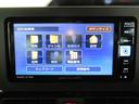 バックモニター　７インチナビ　ドライブレコーダー　両側パワースライドドア　シートヒーター　ＵＳＢ入力端子　Ｂｌｕｅｔｏｏｔｈ　オートライト　キーフリー　アイドリングストップ　ティーゼットデオプラス（岡山県）の中古車