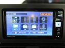 バックモニター　７インチナビ　ドライブレコーダー　両側パワースライドドア　シートヒーター　ＵＳＢ入力端子　Ｂｌｕｅｔｏｏｔｈ　オートライト　キーフリー　アイドリングストップ　ティーゼットデオプラス（岡山県）の中古車