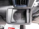 バックモニター　７インチナビ　ドライブレコーダー　両側パワースライドドア　シートヒーター　ＵＳＢ入力端子　Ｂｌｕｅｔｏｏｔｈ　オートライト　キーフリー　アイドリングストップ　ティーゼットデオプラス（岡山県）の中古車