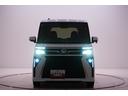 パノラマモニター　７インチナビ　ドライブレコーダー　両側パワースライドドア　シートヒーター　ＵＳＢ入力端子　Ｂｌｕｅｔｏｏｔｈ　オートライト　キーフリー　アイドリングストップ　ティーゼットデオプラス（岡山県）の中古車